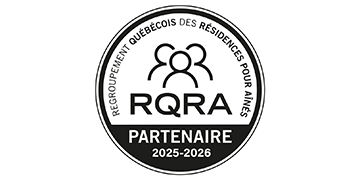 Regroupement québécois des résidences pour aînés