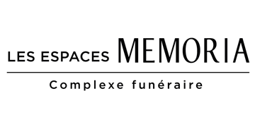 Les Espaces Mémoria - Complexe funéraire