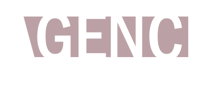 Agence Distinction